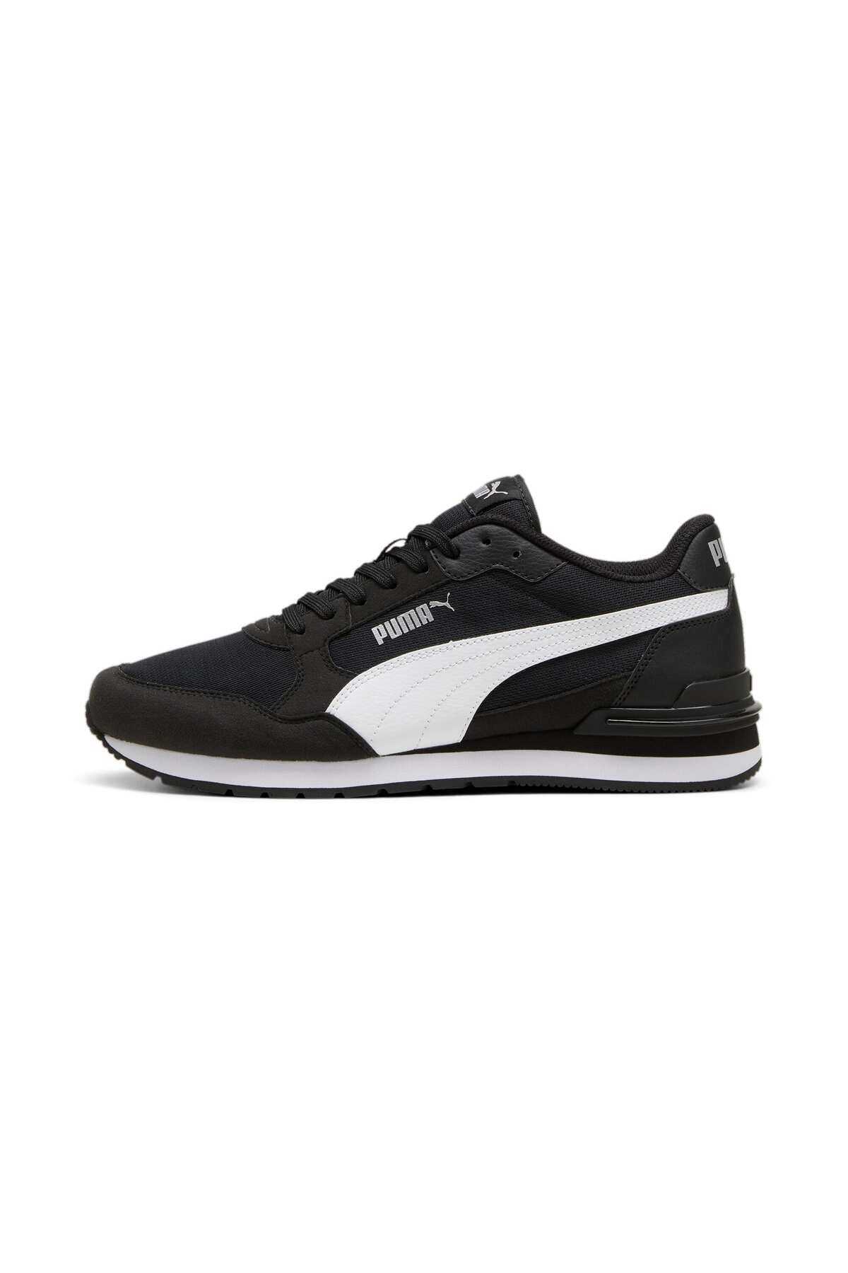 کفش ورزشی ST Runner v4 Mesh Unisex