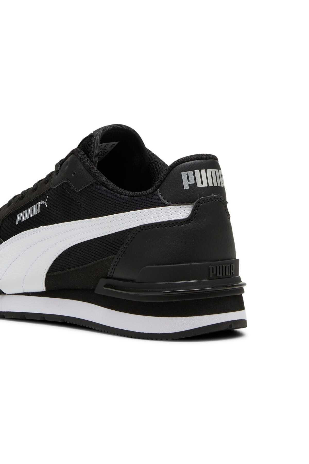 کفش ورزشی ST Runner v4 Mesh Unisex