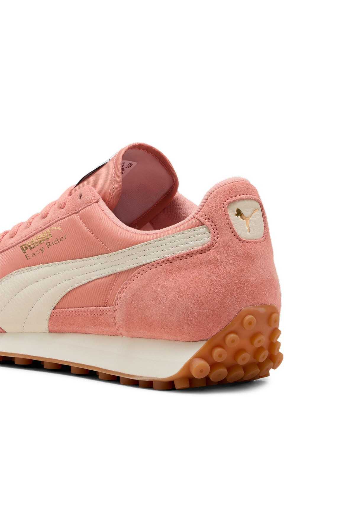 کفش ورزشی ایزی رایدر قدیمی