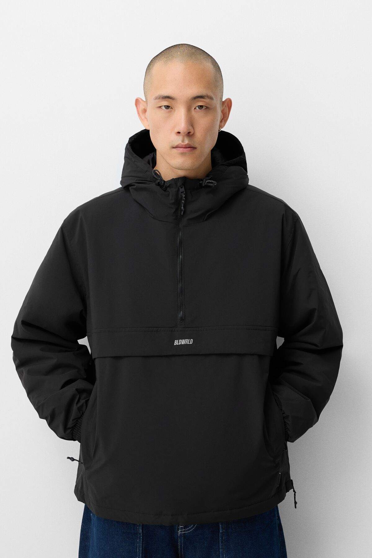 quilted-kangaroo-coat