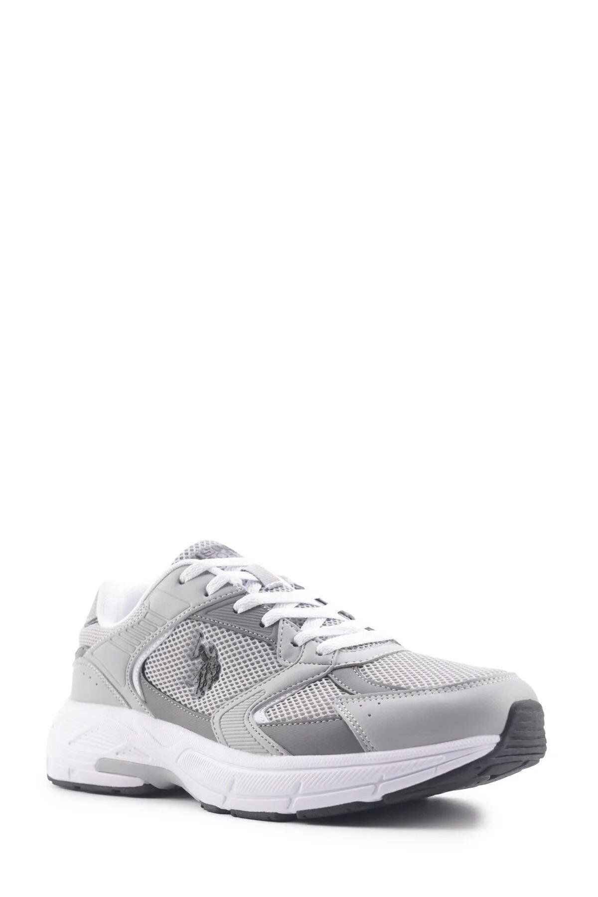 کفش ورزشی مردانه مشکی