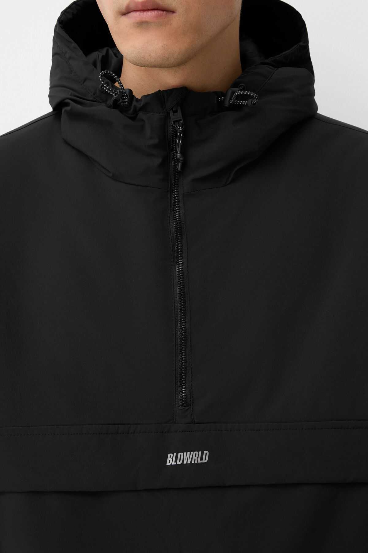 کت کانگورو لحاف