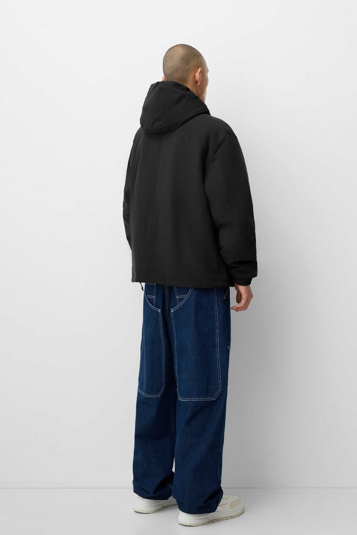 کت کانگورو لحاف