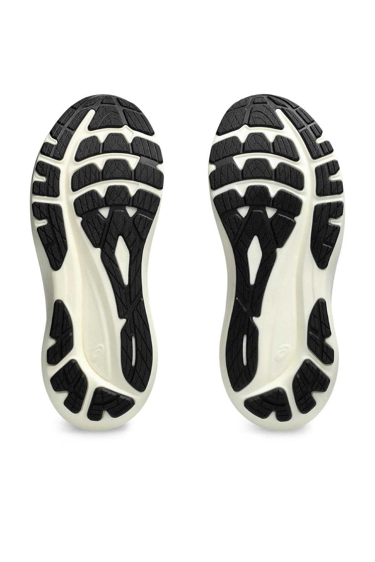 GT-2000 13 کفش مشکی مردانه 1011b861-003