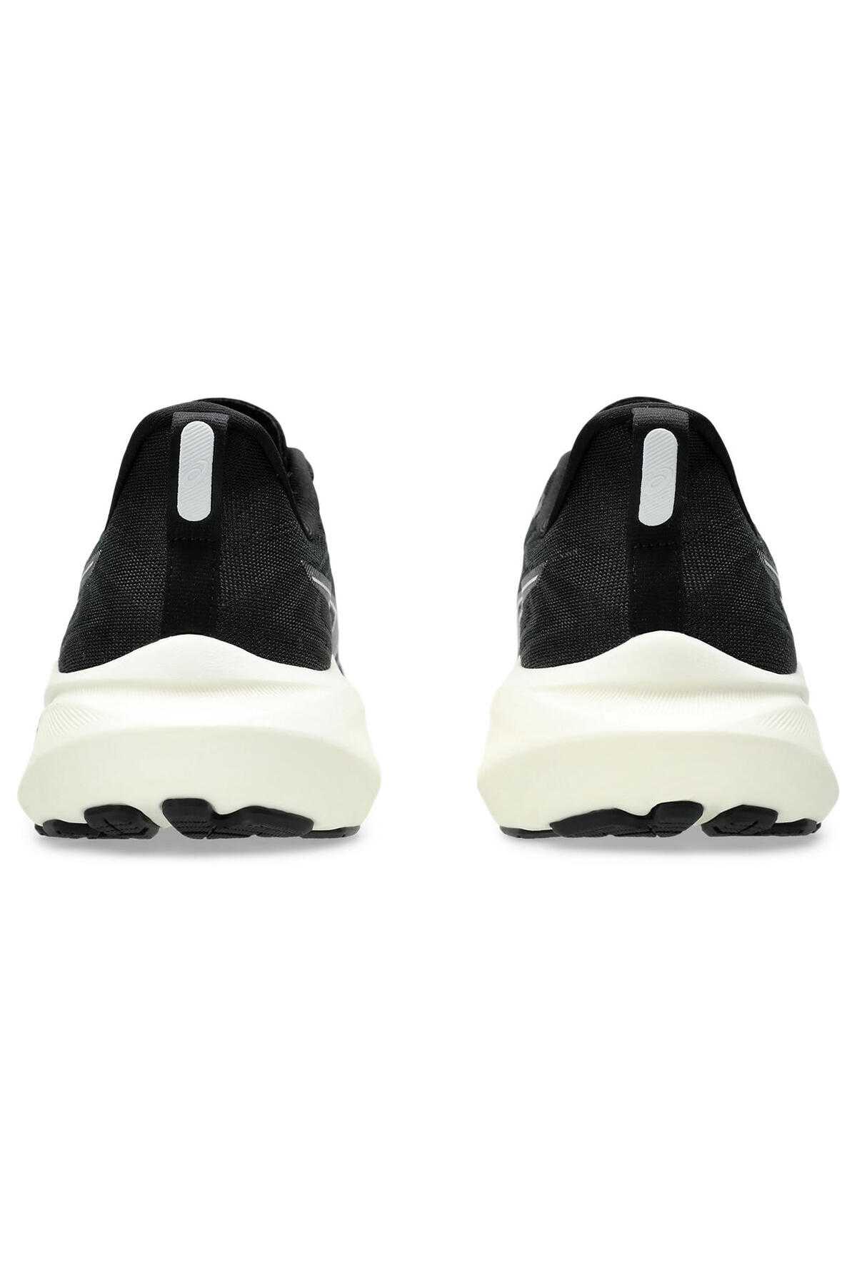 GT-2000 13 کفش مشکی مردانه 1011b861-003