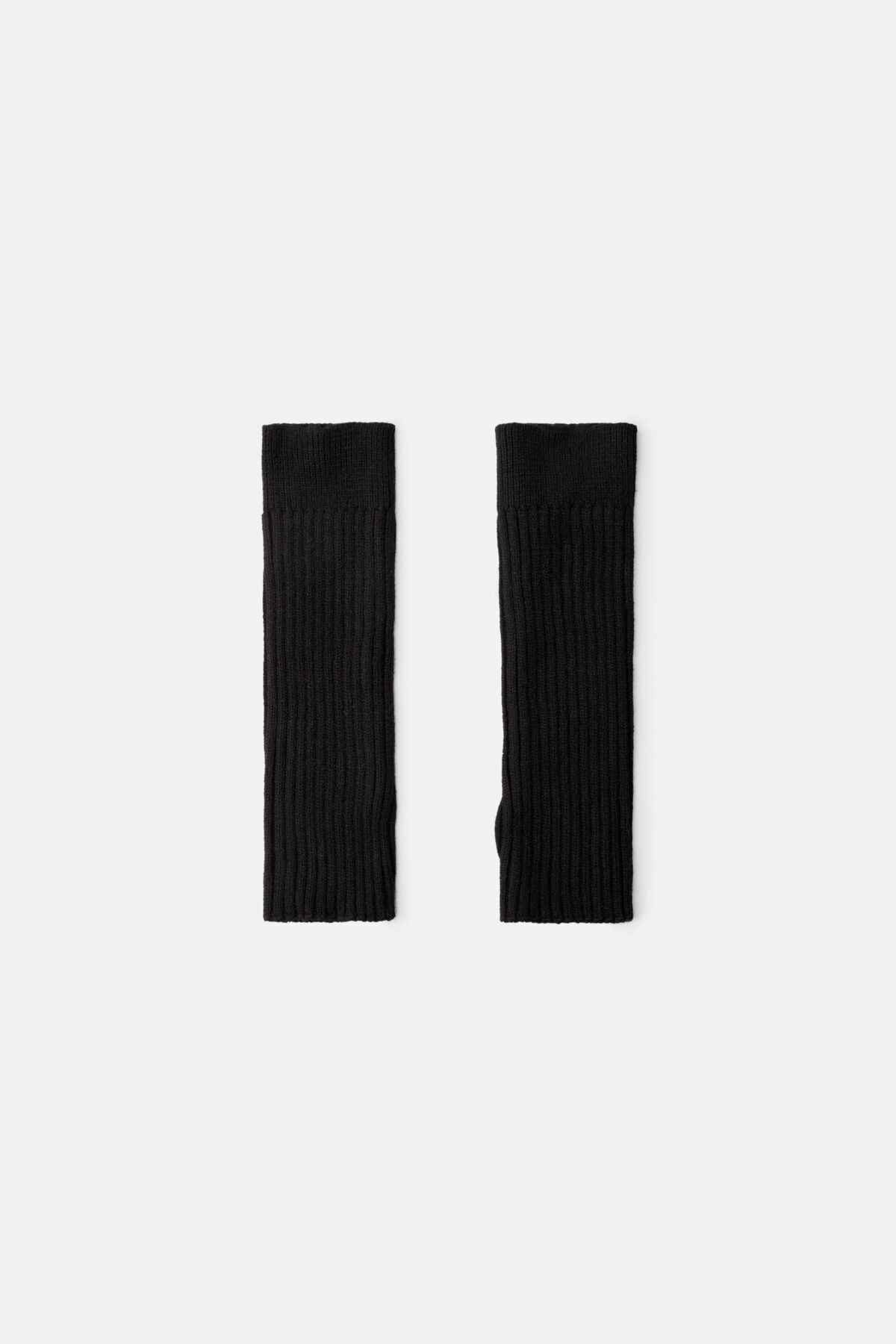 دستکش های بلند