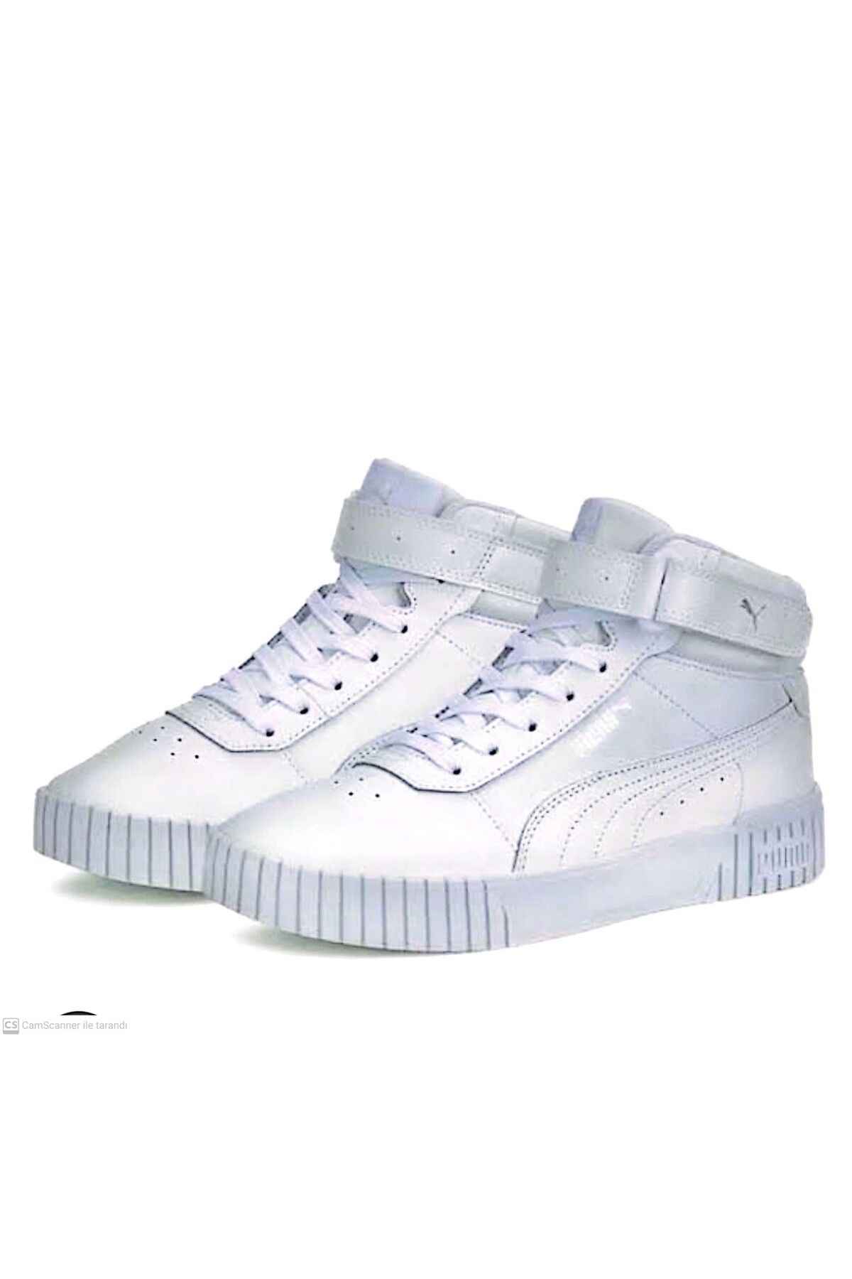 کفش زنانه Carina 2.0