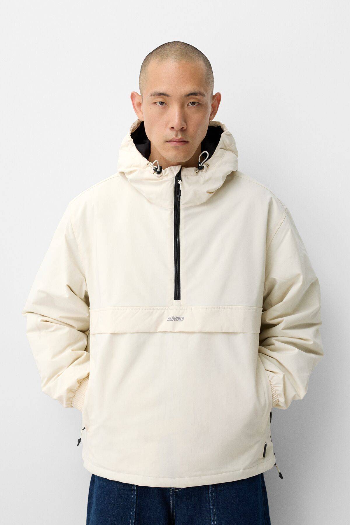 کت کانگورو لحاف