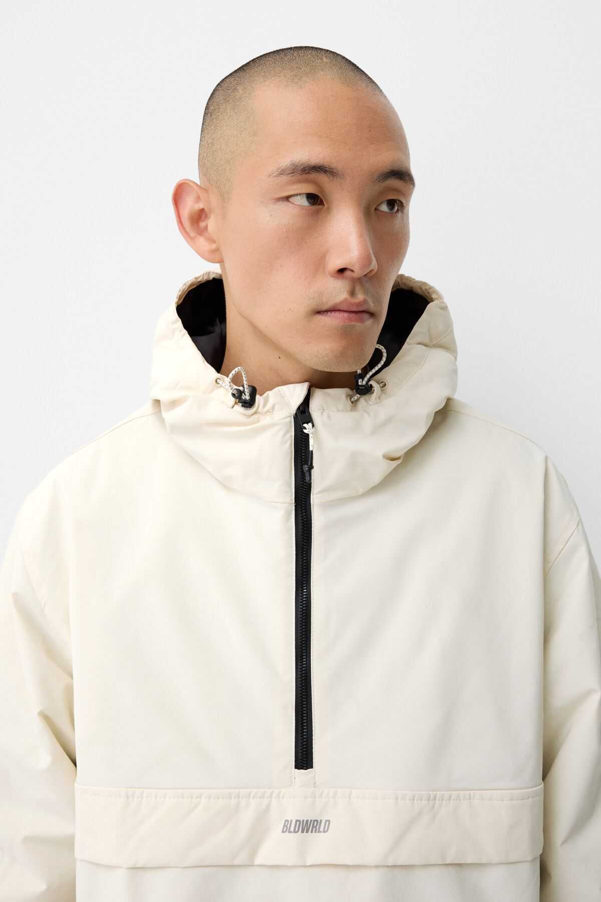 کت کانگورو لحاف