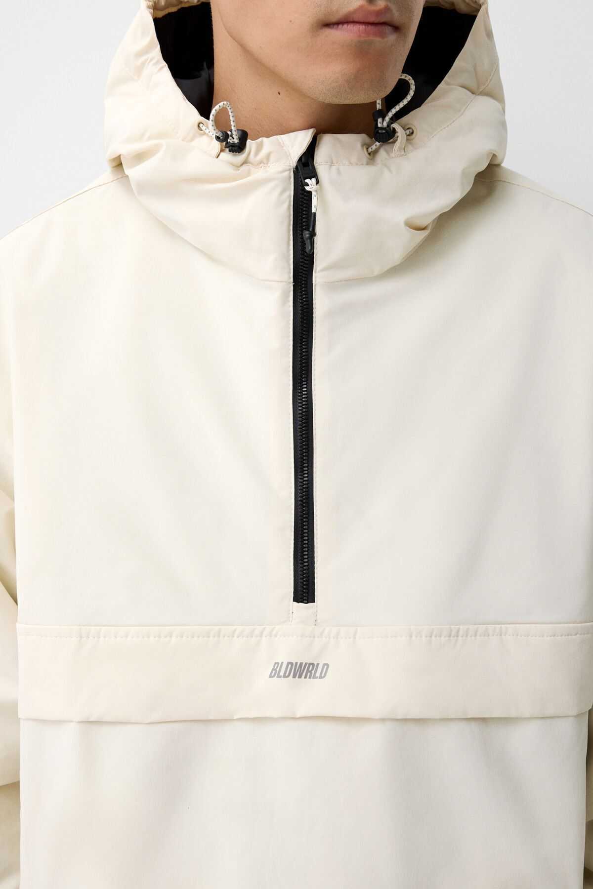 کت کانگورو لحاف