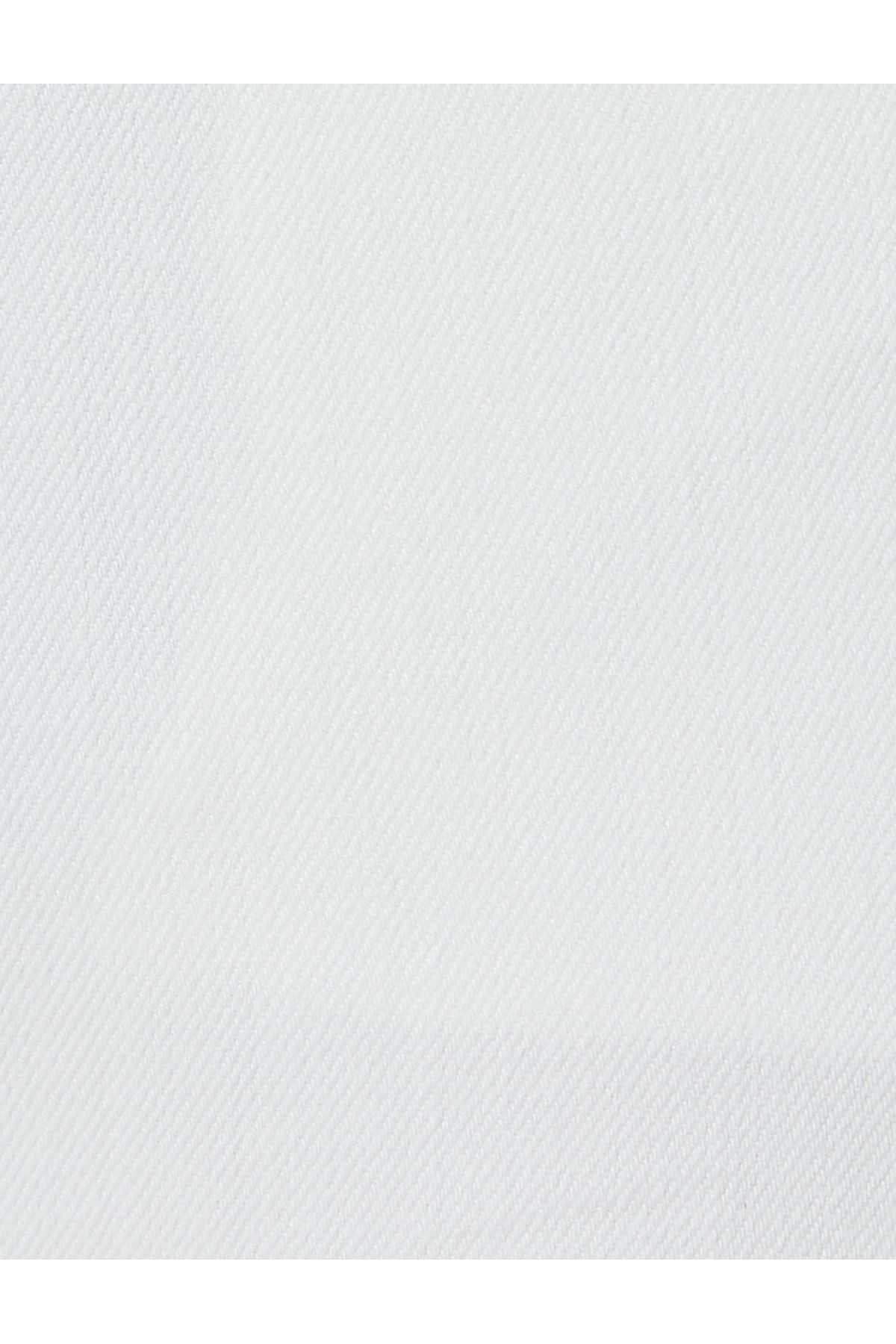 شلوار جین کمر بلند Skinny Fit Push Up