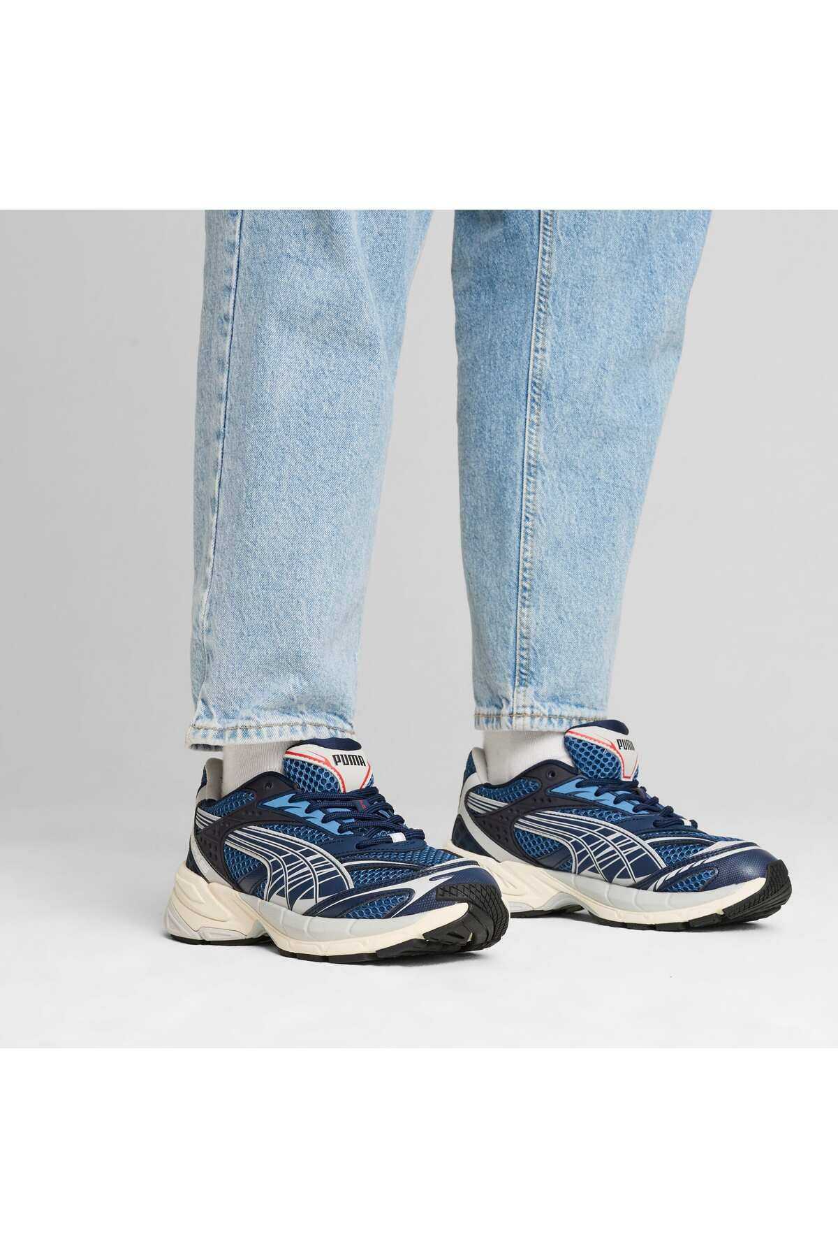 کفش ورزشی Velophasis