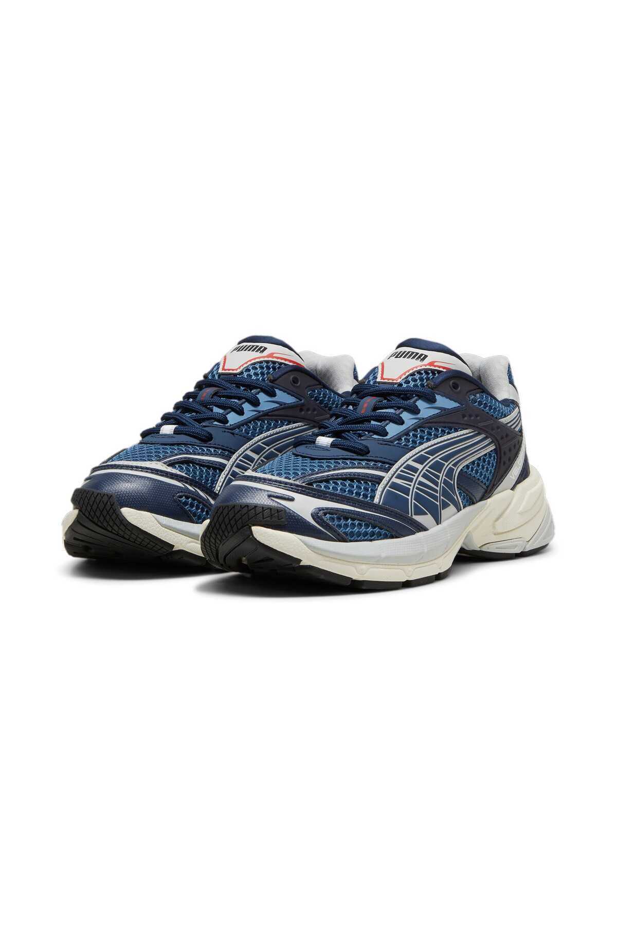 کفش ورزشی Velophasis