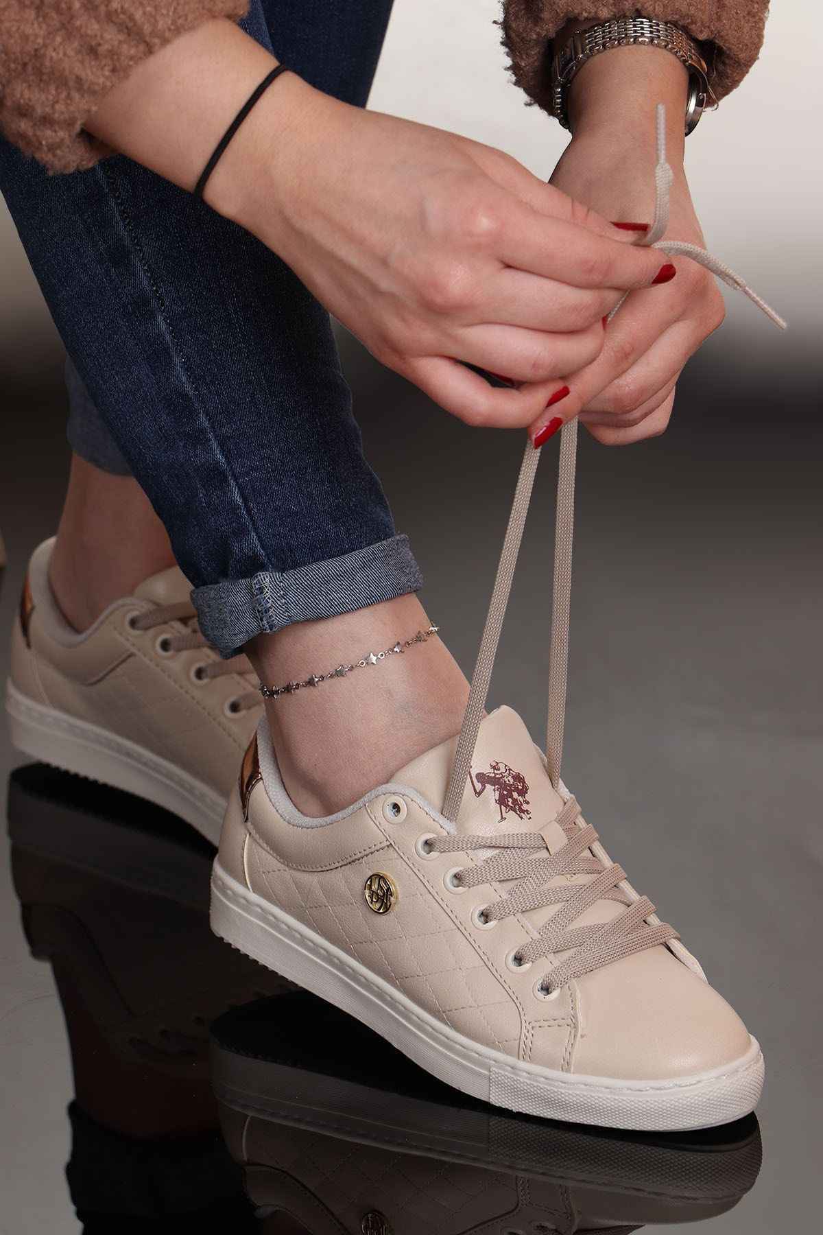 کفش ورزشی مردانه مشکی