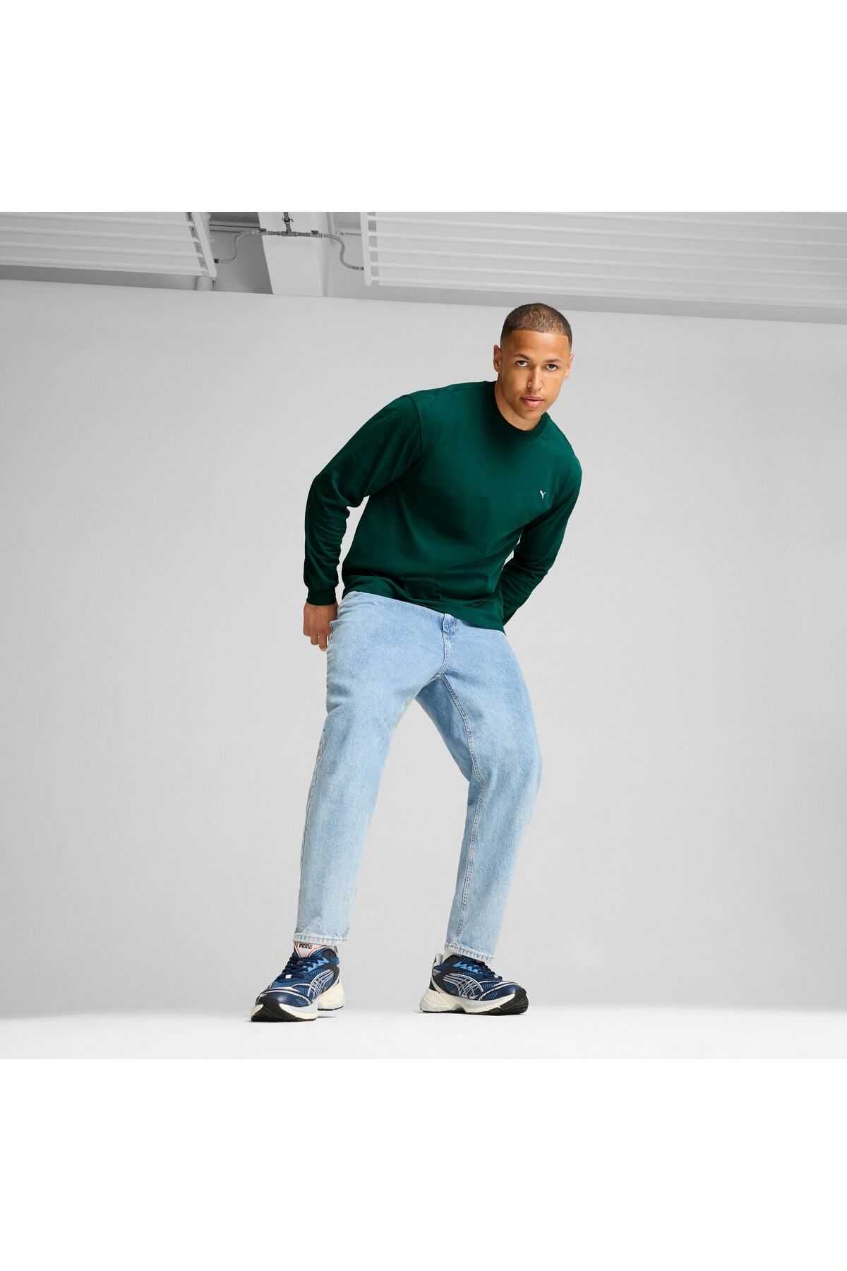 کفش ورزشی Velophasis