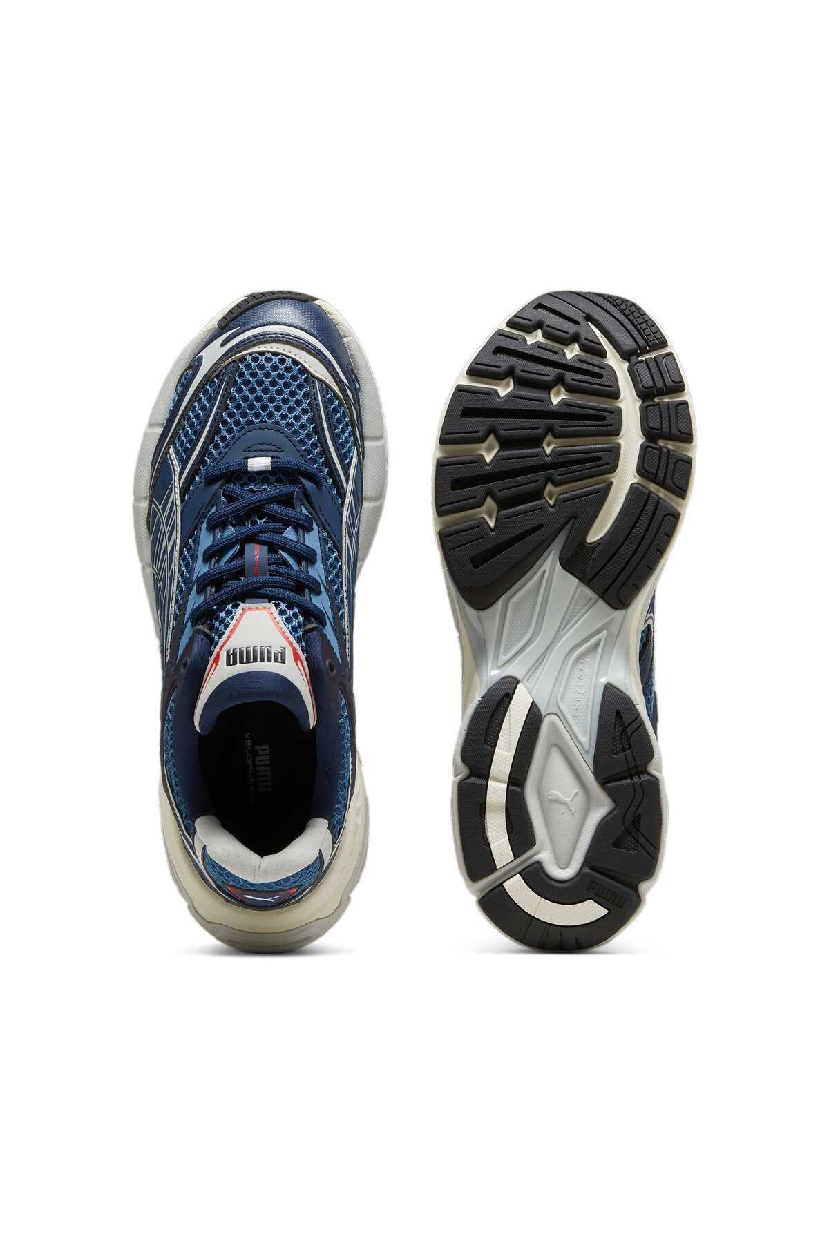 کفش ورزشی Velophasis