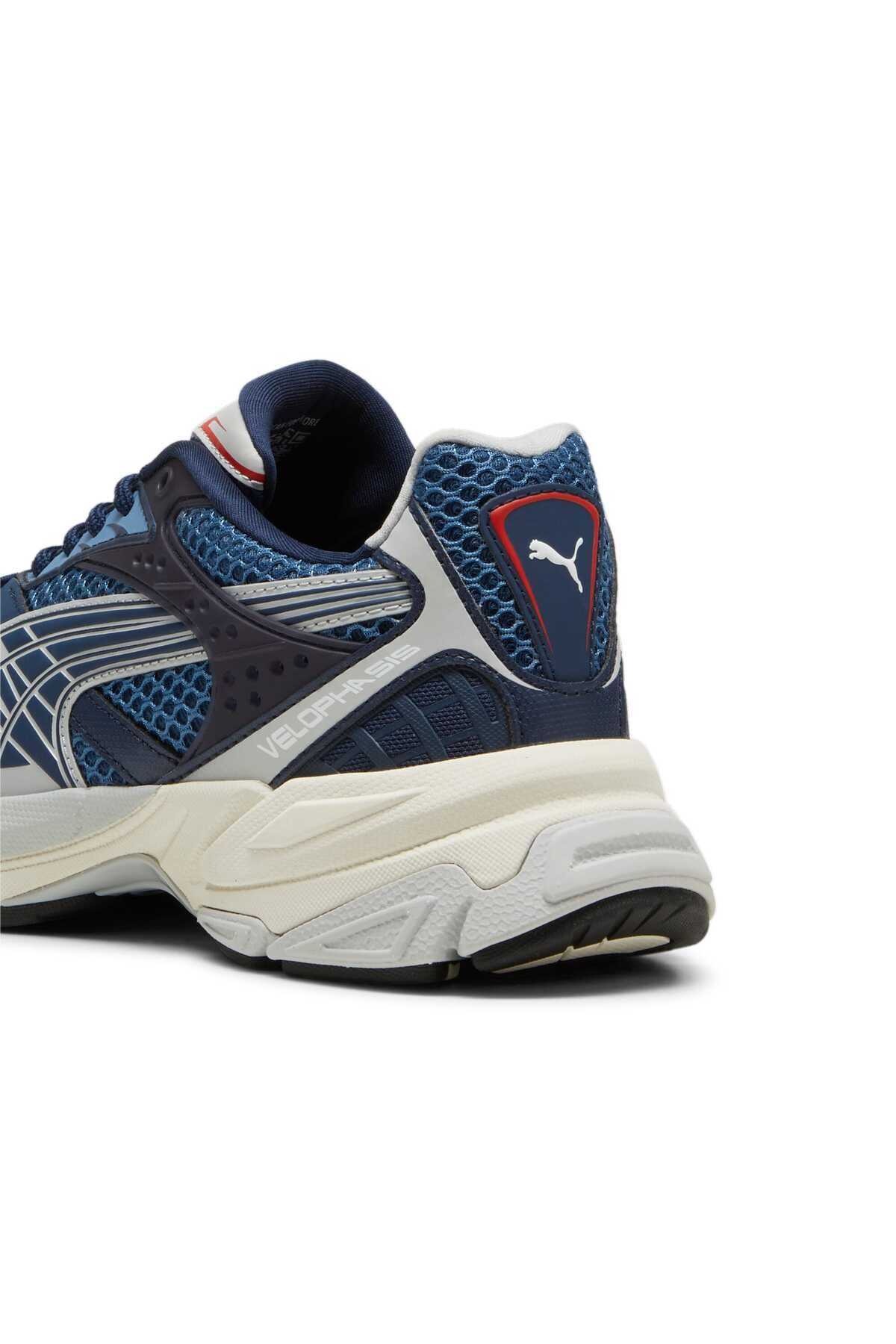 کفش ورزشی Velophasis