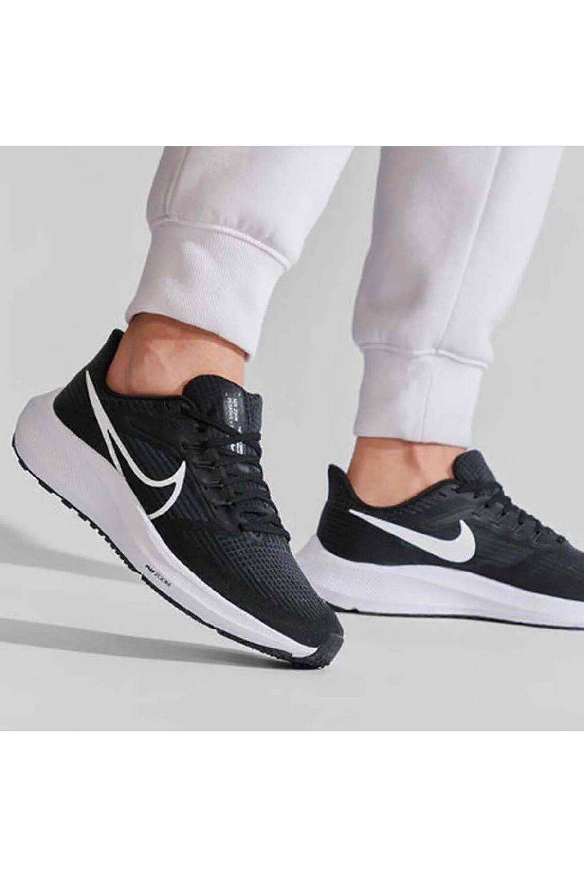 DH4071-001 AIR ZOOM PEGASUS 39 UNISEX WALK RUNNING