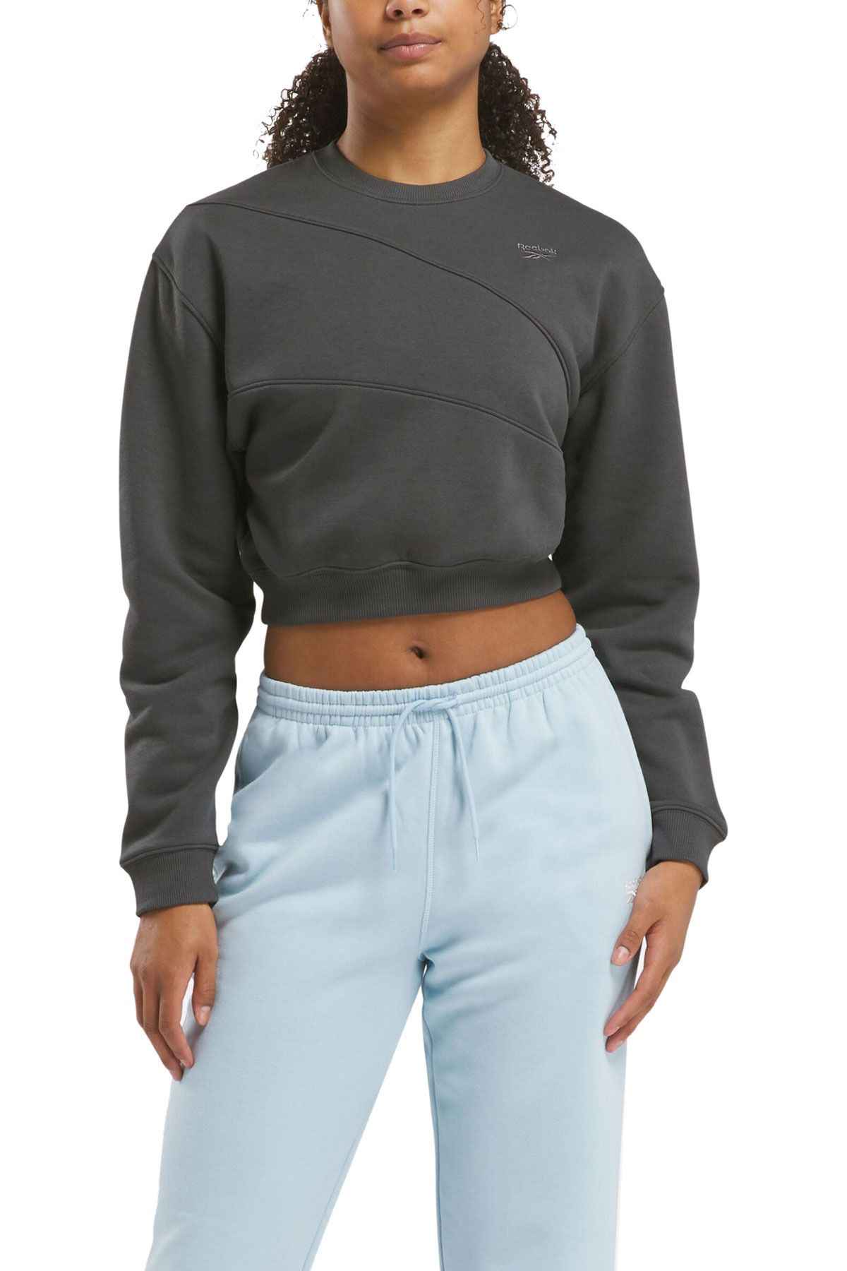 سویشرت زنانه آنتراسیت