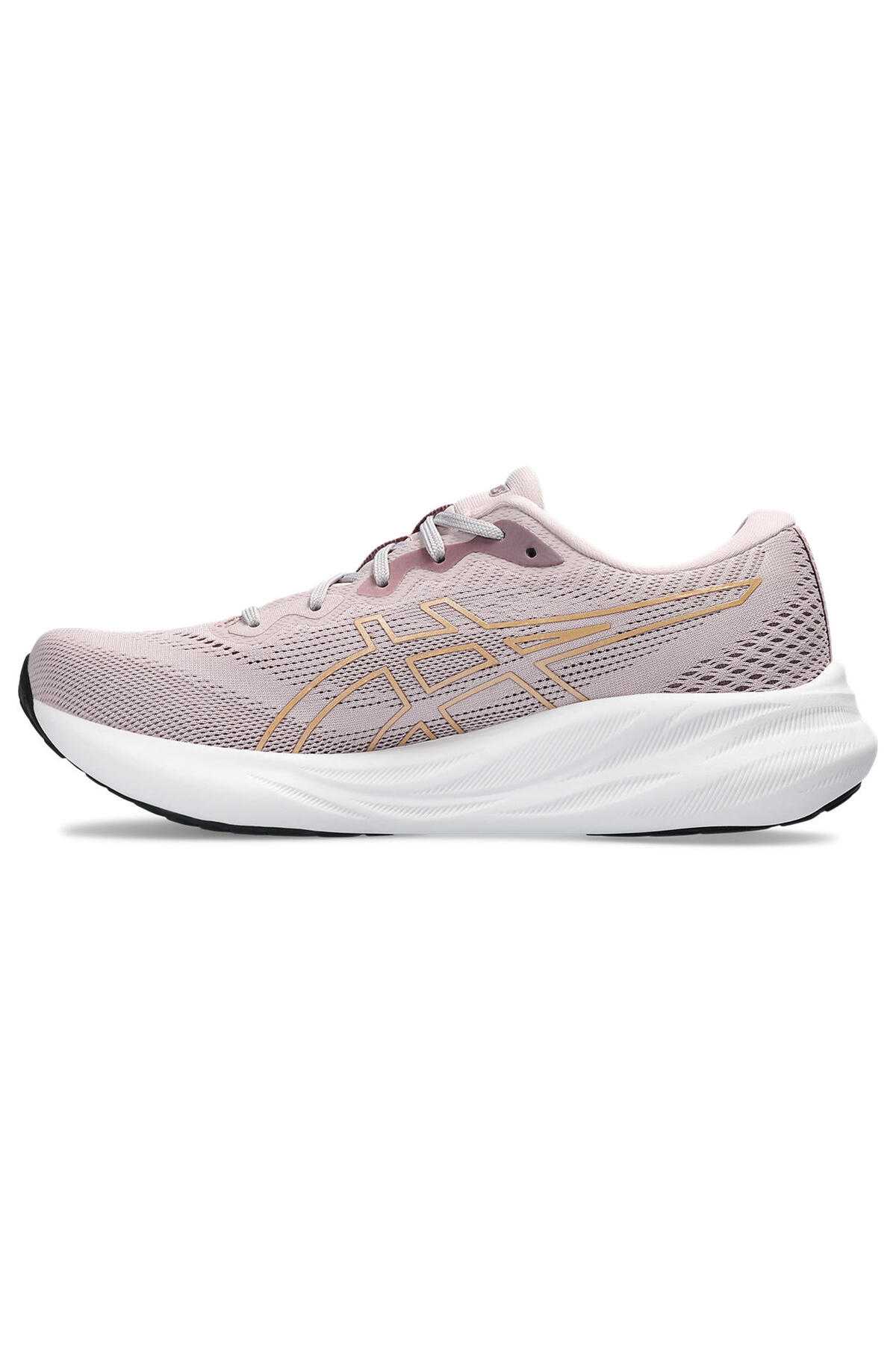 ژل-پالس 15 کفش در حال اجرا پرتقال 1012B593-701