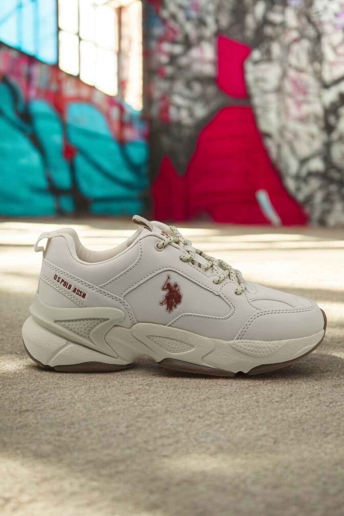 چکمه های دوچرخه سواری زنانه بلوم 2pr قهوه ای