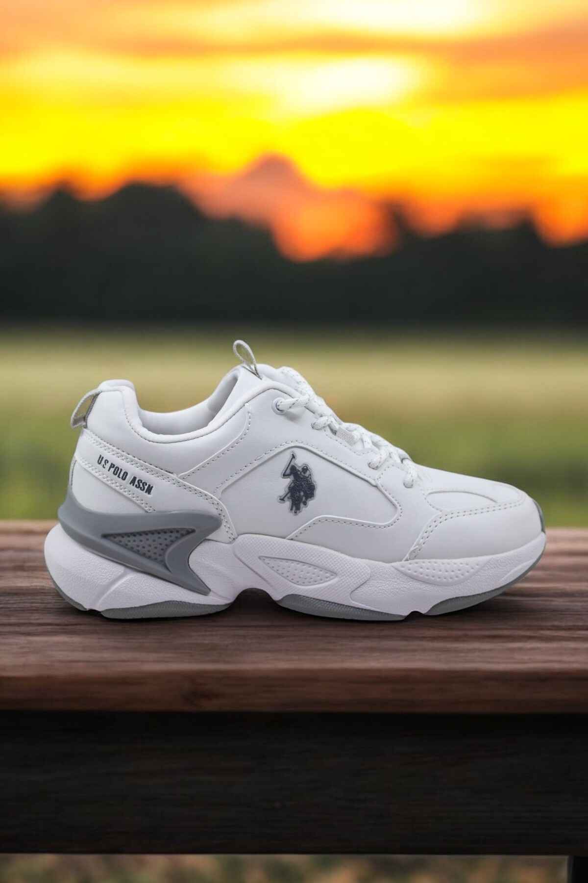 چکمه دوچرخه زنانه مشکی