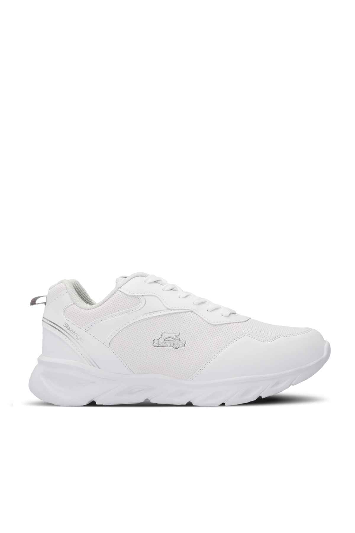 Endrick I کفش کفش ورزشی زنانه خاکستری تیره