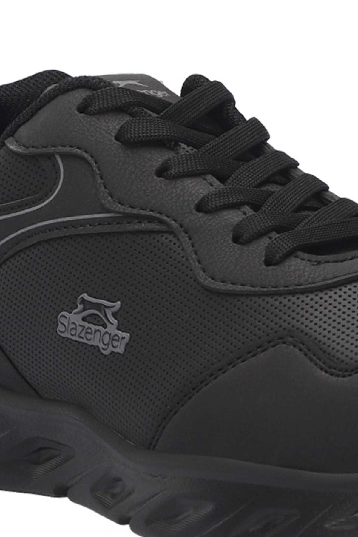 Endrick I کفش کفش ورزشی زنانه خاکستری تیره