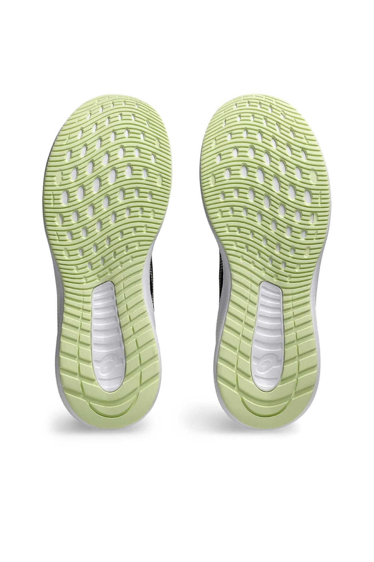 پاتروت 13 کفش سیاه در حال اجرا 1012B312-007