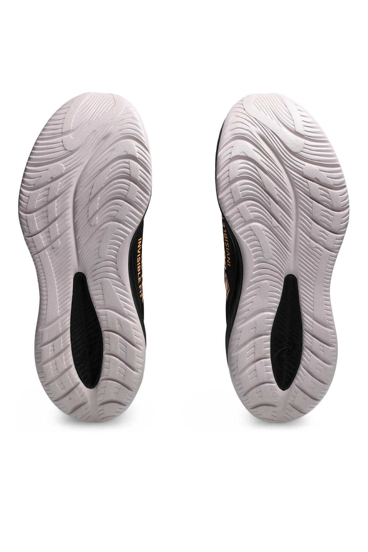 Gel-Cumulus 26 Gore-Tex کفش های مشکی بانوان 1012B668-001