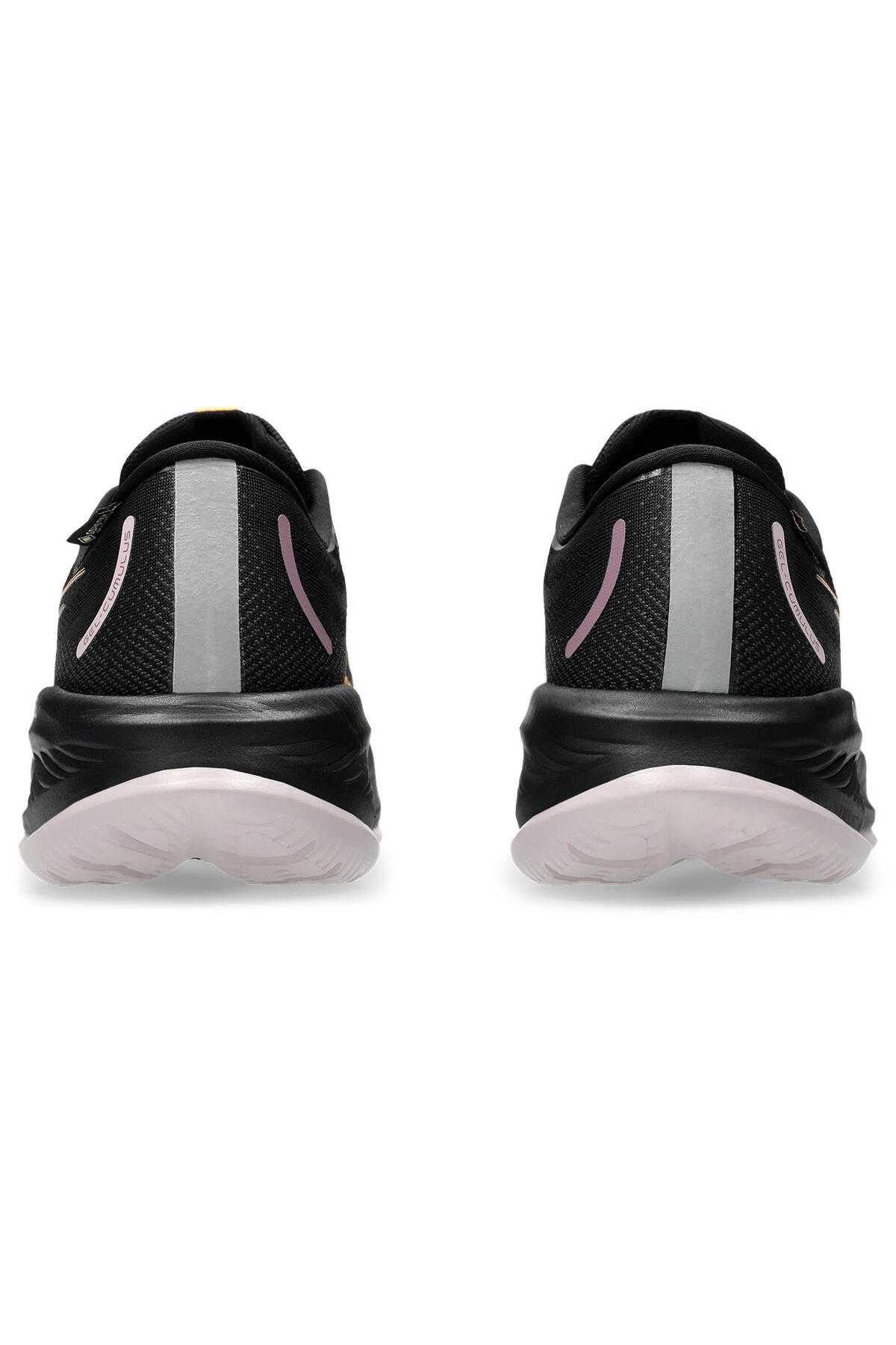 Gel-Cumulus 26 Gore-Tex کفش های مشکی بانوان 1012B668-001