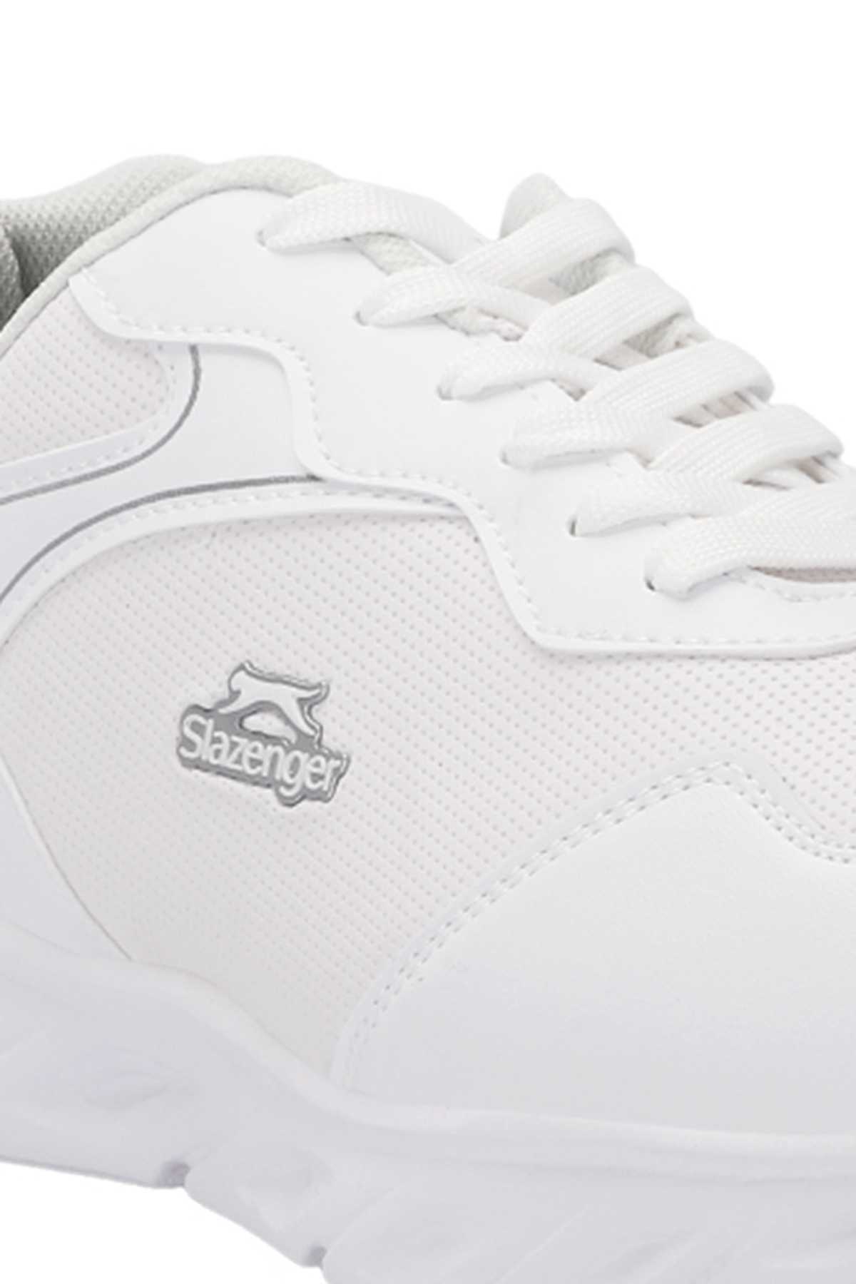 Endrick I کفش کفش ورزشی زنانه خاکستری تیره