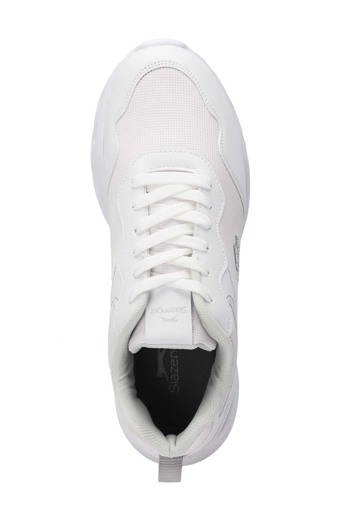 Endrick I کفش کفش ورزشی زنانه خاکستری تیره