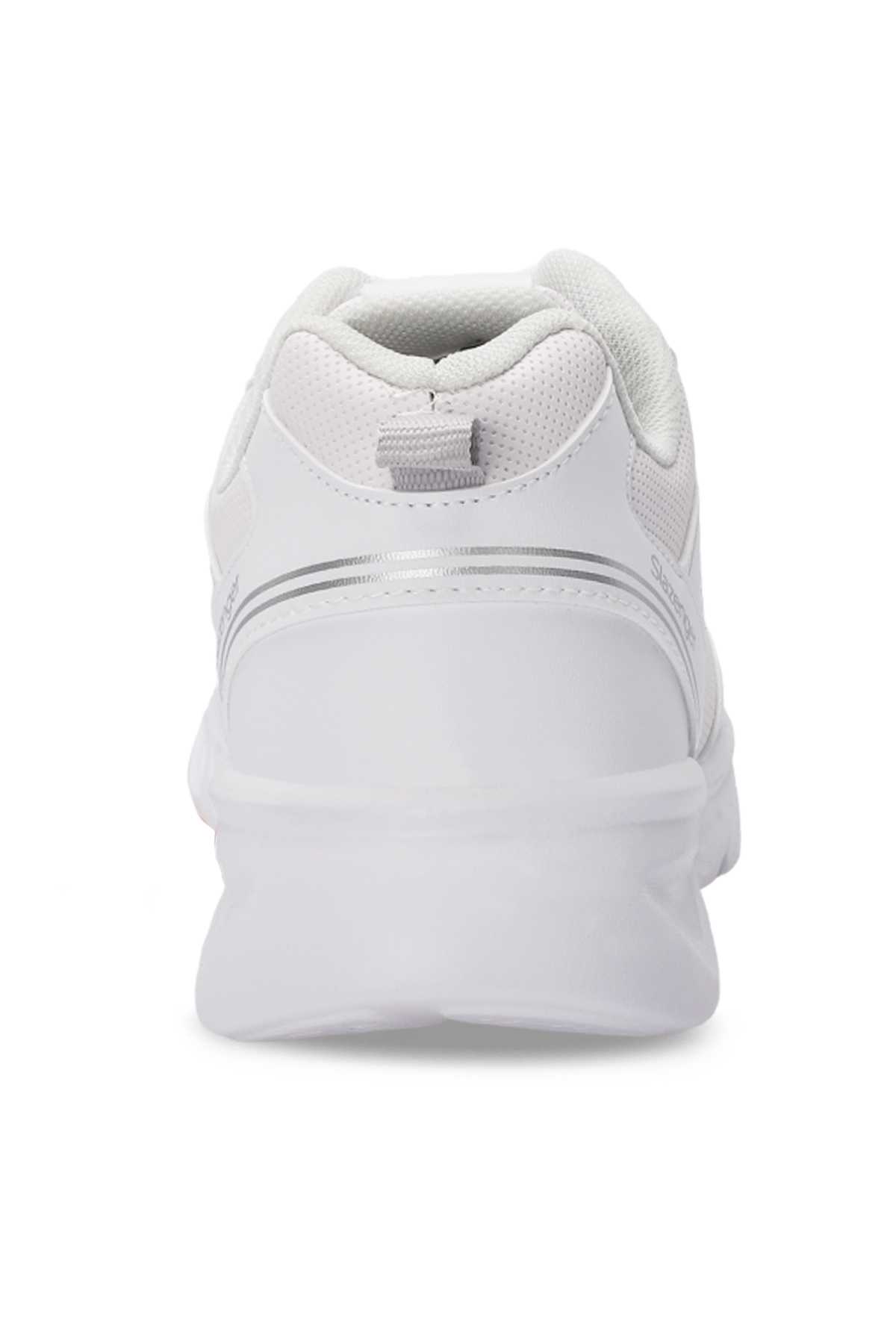 Endrick I کفش کفش ورزشی زنانه خاکستری تیره