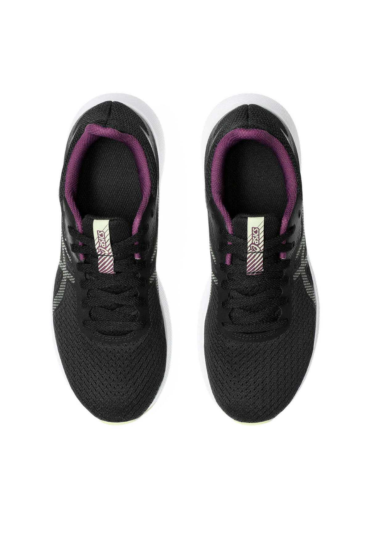 پاتروت 13 کفش سیاه در حال اجرا 1012B312-007