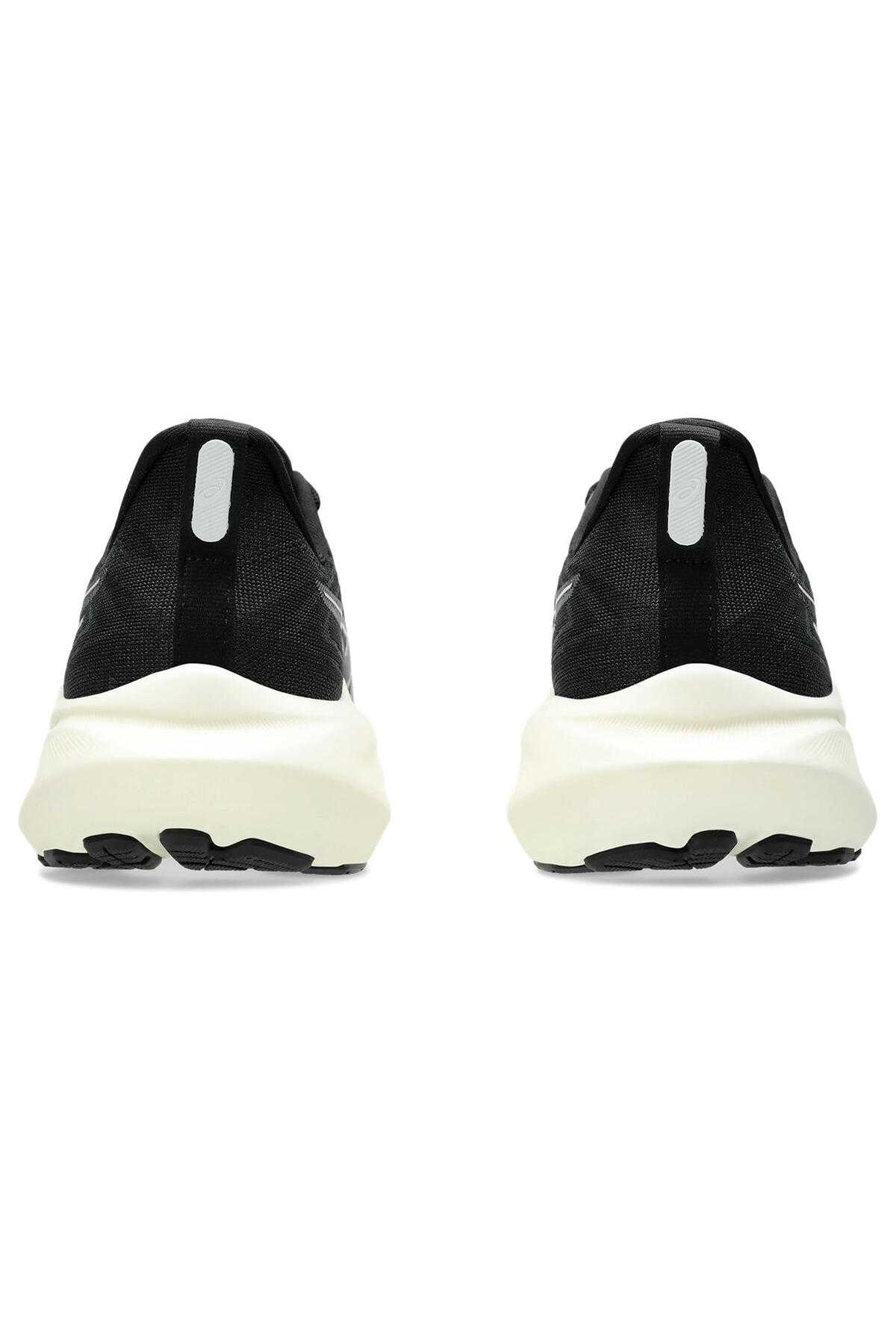 GT-2000 13 کفش های در حال اجرا در زنان 1012b666-003