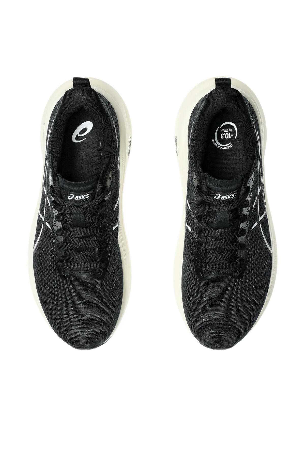 GT-2000 13 کفش های در حال اجرا در زنان 1012b666-003