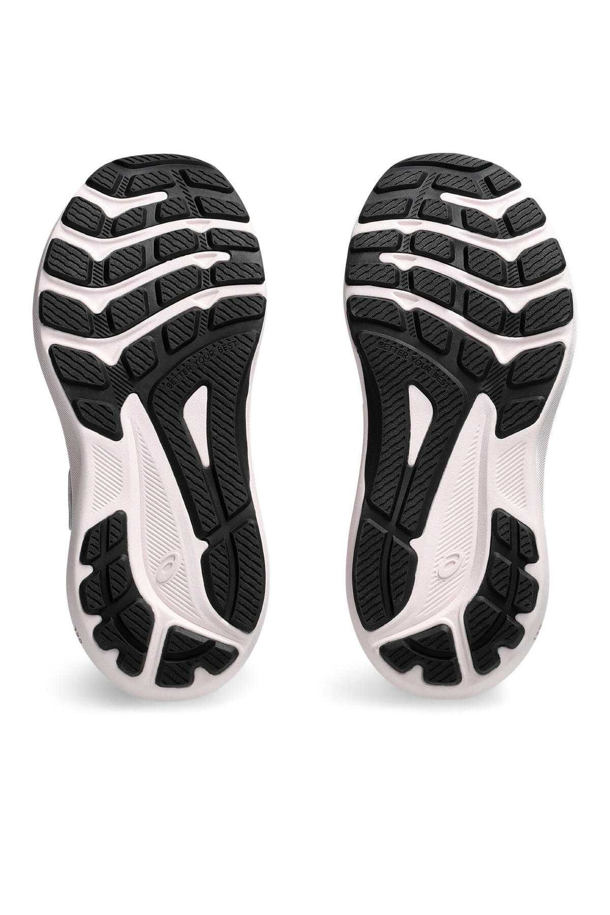 GT-1000 13 PS Small Unisex Burgundy کفش در حال اجرا 1014A344-500