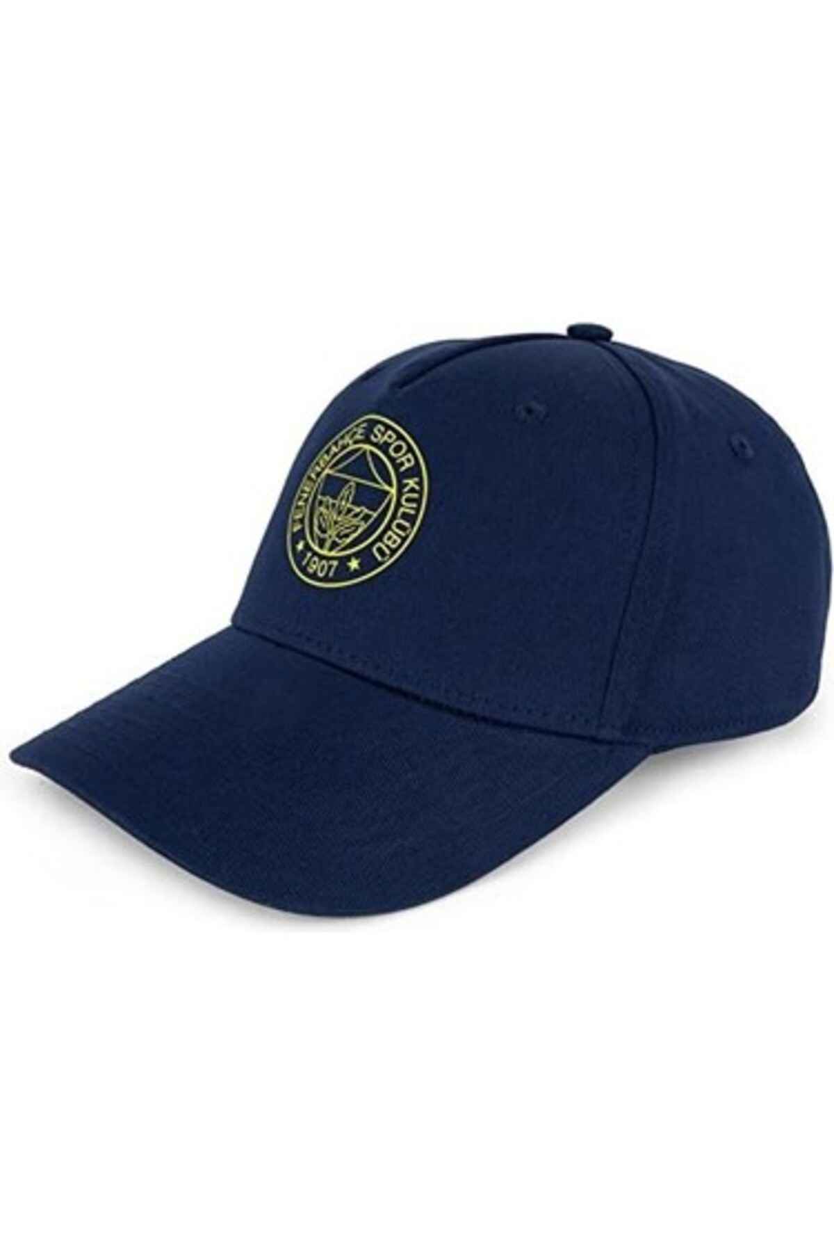 کلاه Fsk Unisex Puma Fenerbahçe