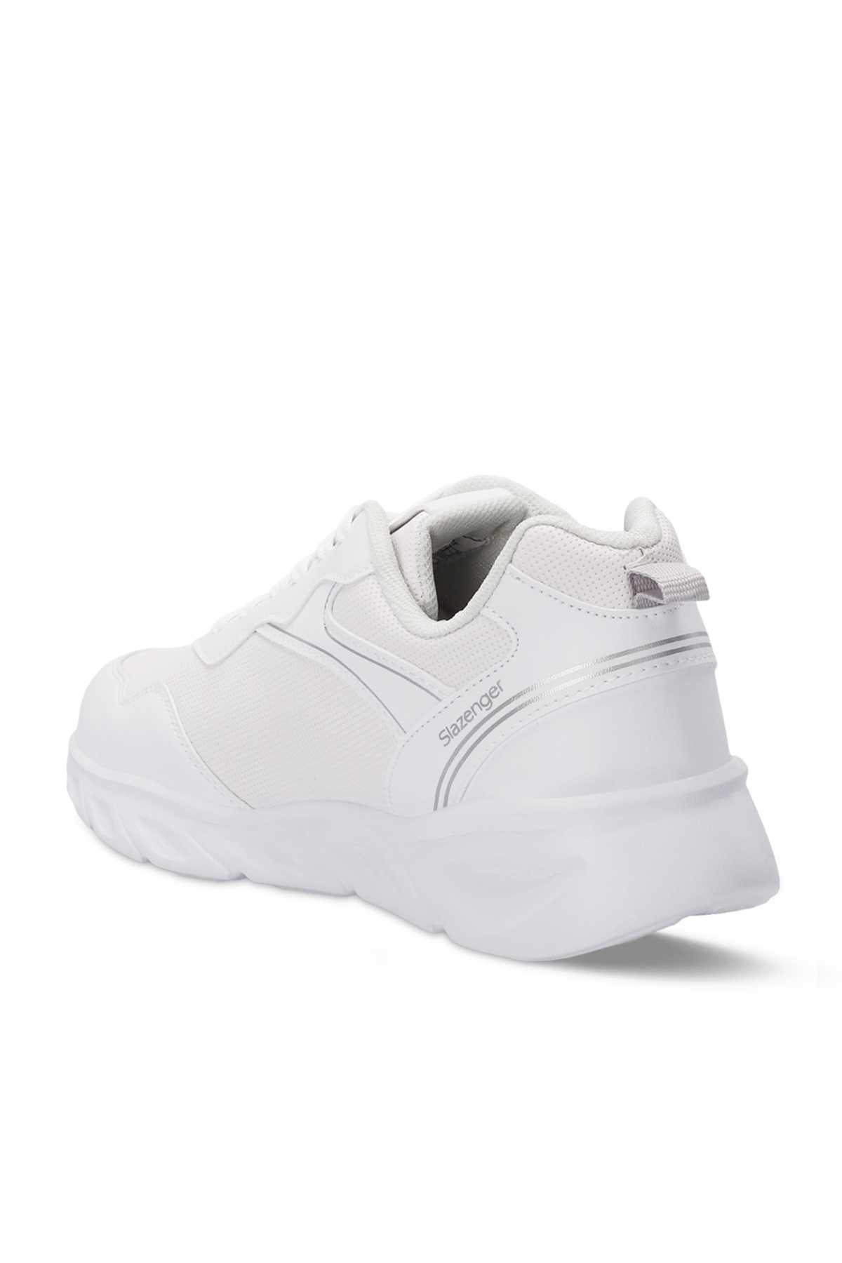 Endrick I کفش کفش ورزشی زنانه خاکستری تیره