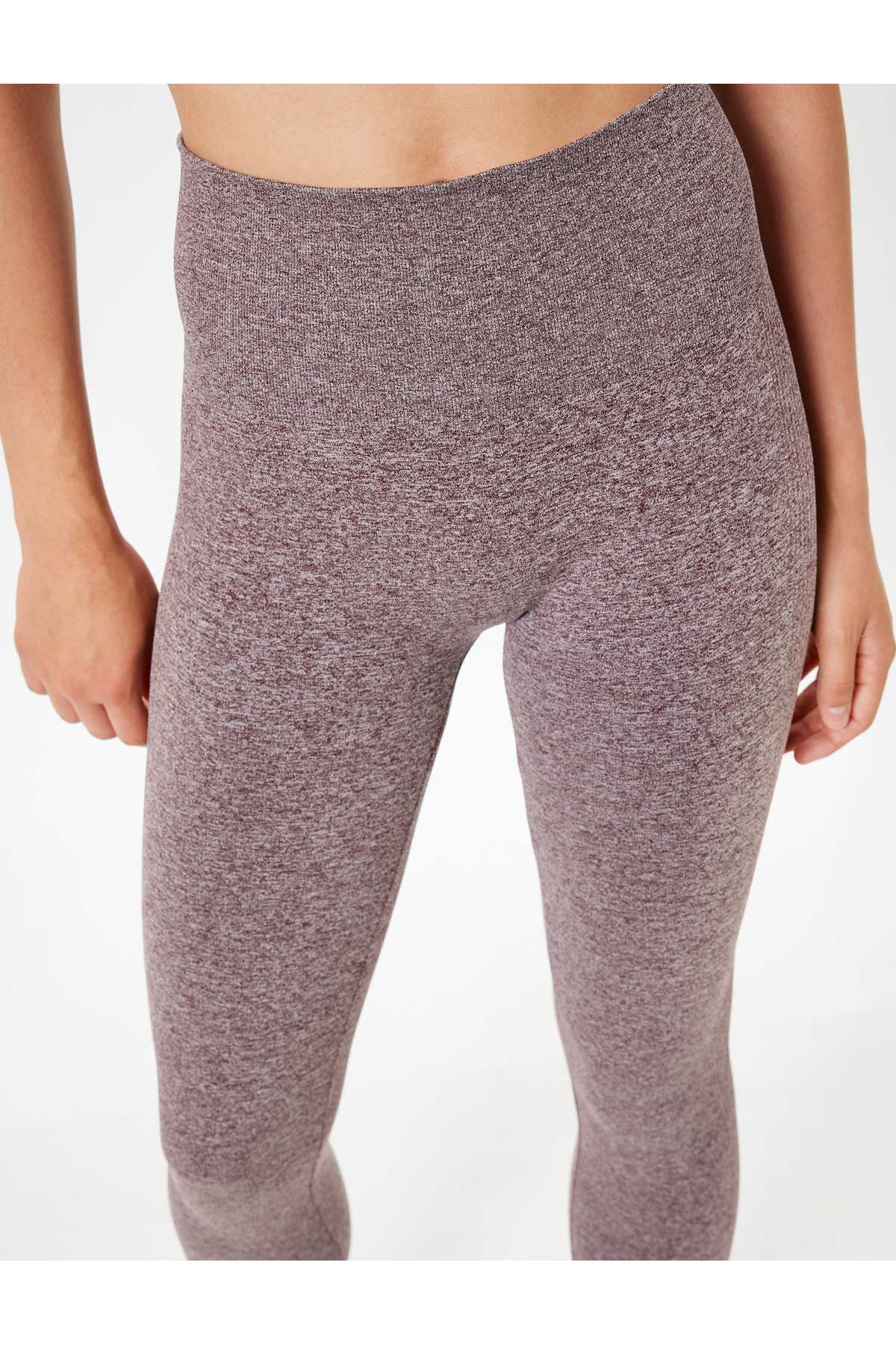 محکم بدون درز