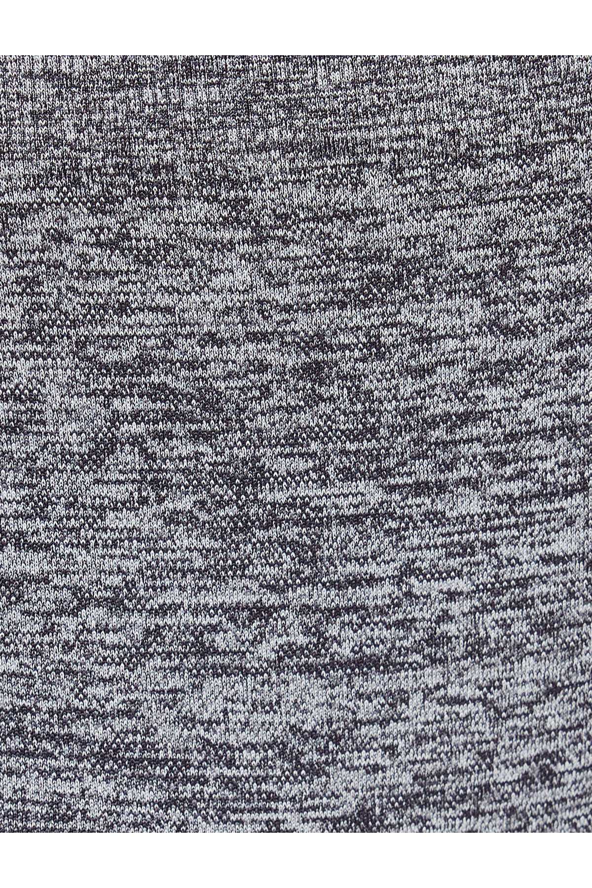 محکم بدون درز