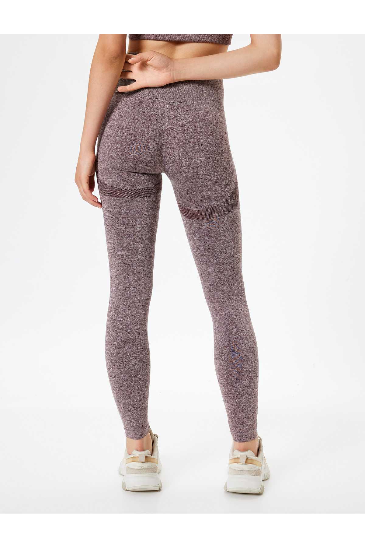 محکم بدون درز