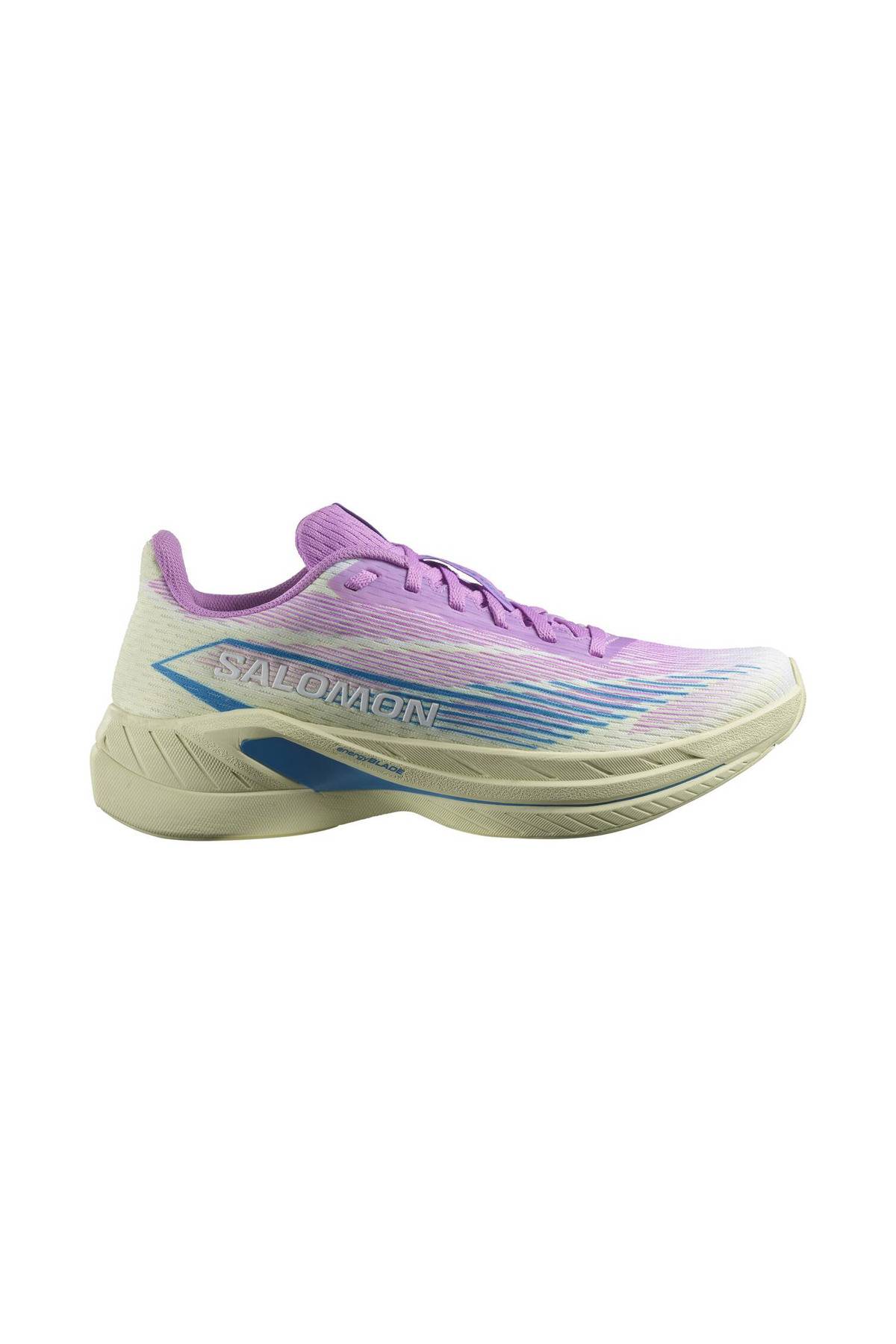 SPECTUR 2 کفش های Road Road Run