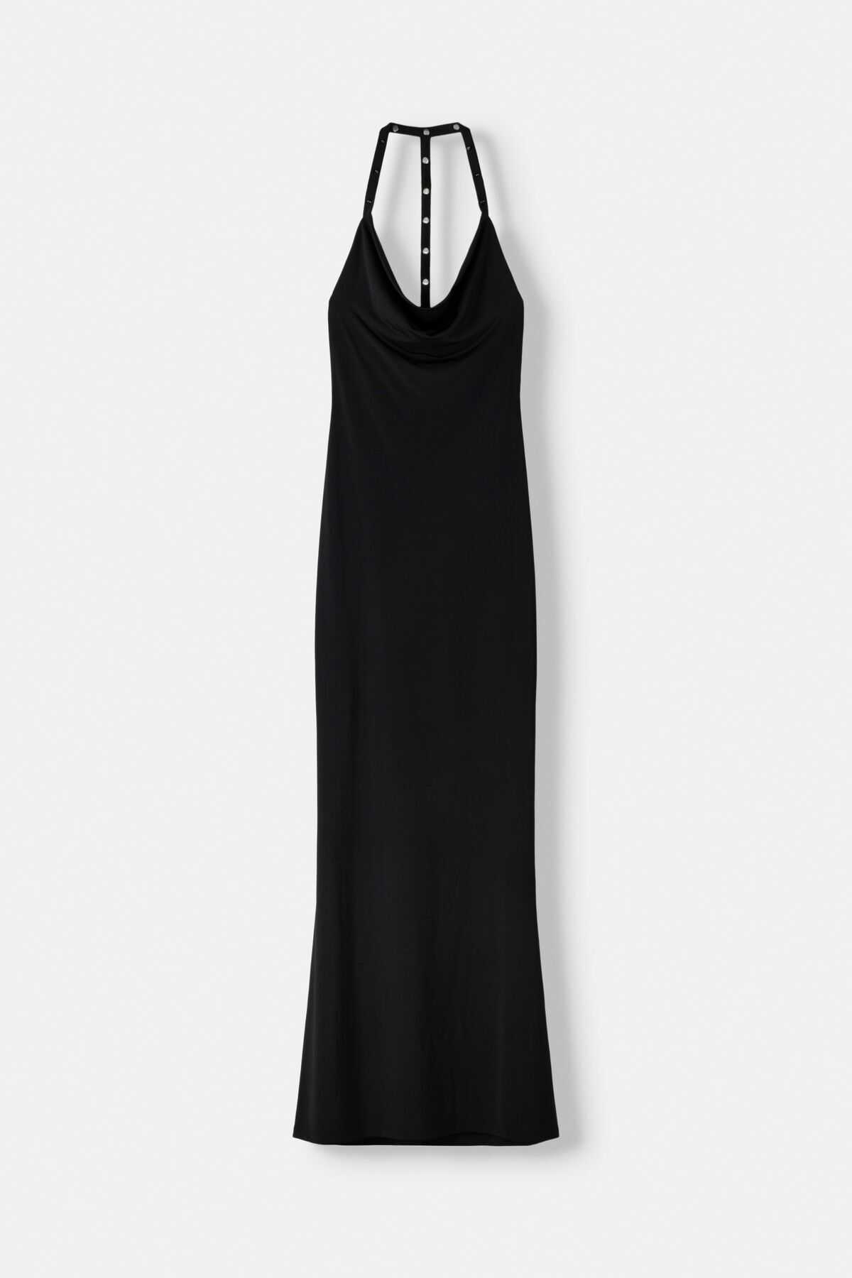 لباس میدی نسل برشکا