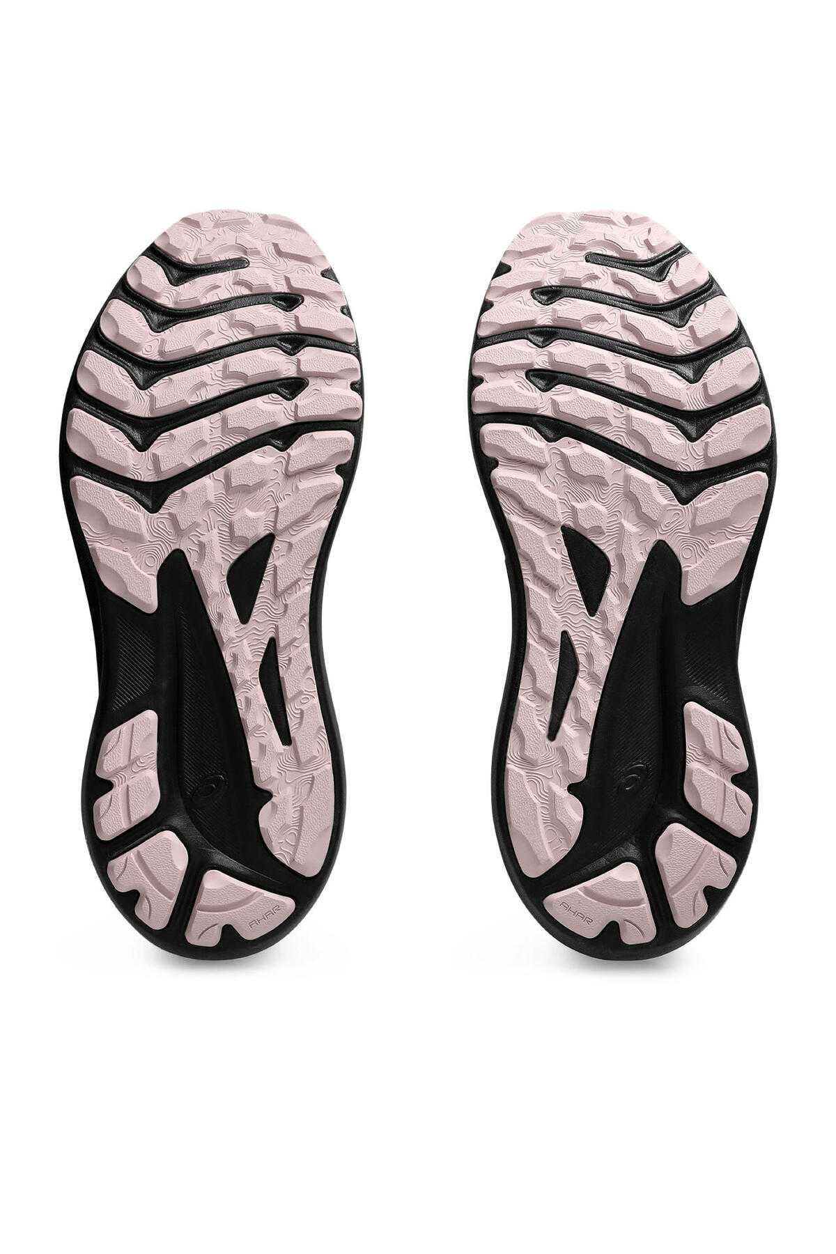 GT-1000 13 GORE-TEX کفش های در حال اجرا 1012B661-001