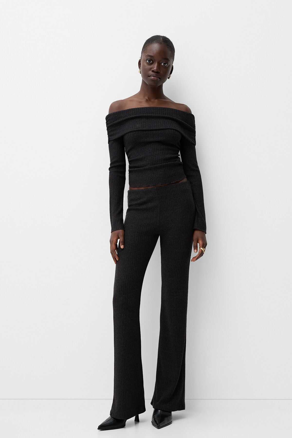 ژاکت مخملی بدون شانه