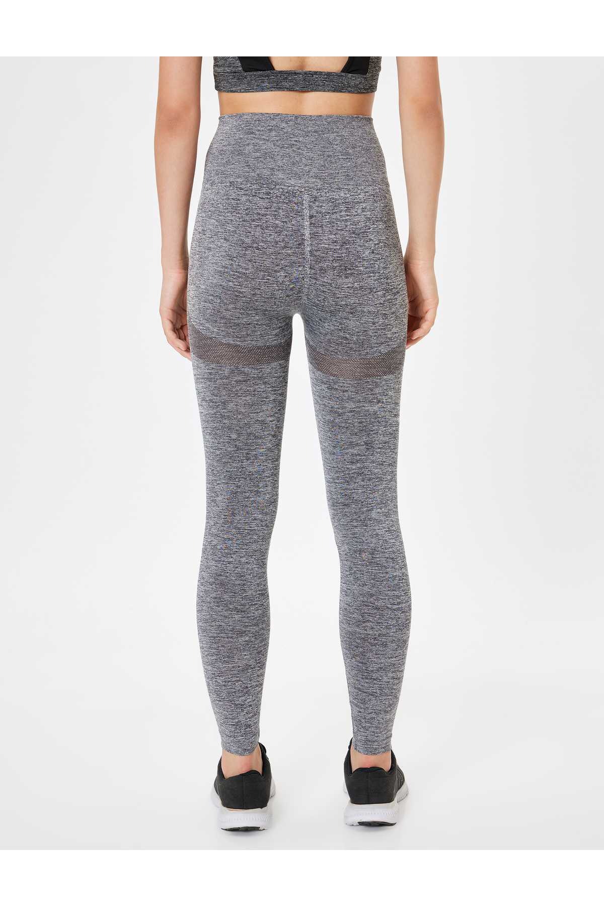 محکم بدون درز