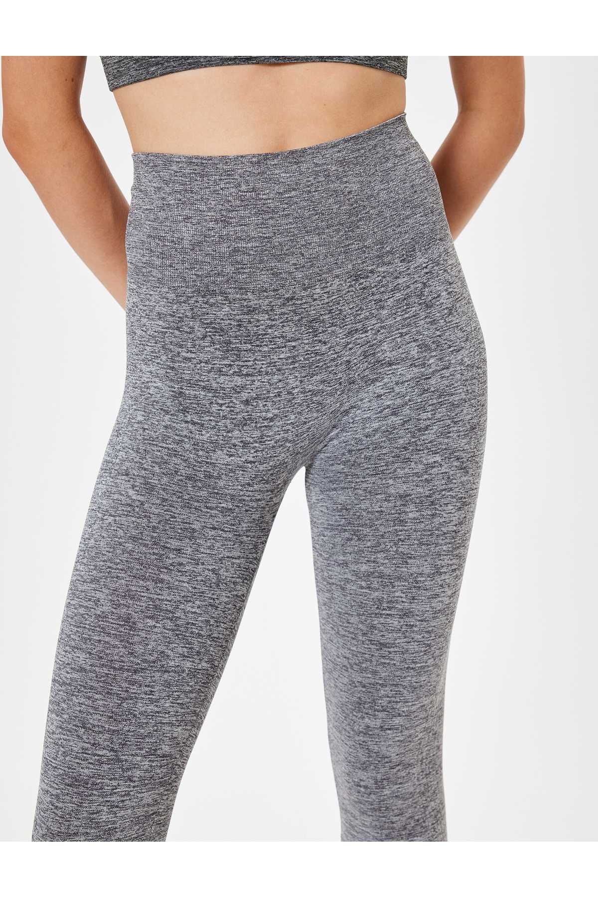 محکم بدون درز