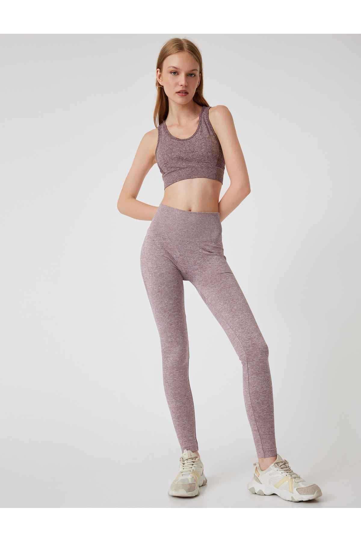 محکم بدون درز